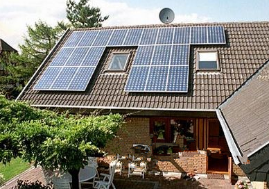 供应用于太阳能电池板的太阳能设备太阳能设备厂家太阳能设备批发
