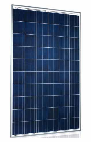 供应多晶太阳能板 分布式太阳能发电 东莞市太阳能发电 家用发电系统 广州太阳能并网发电设备生产厂家
