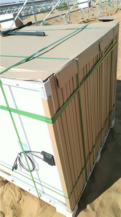 太阳能板回收设备-霍城太阳能板-新疆振鑫焱光伏科技