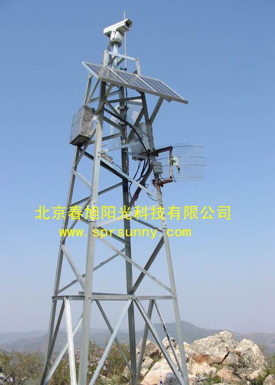 北京北京供应太阳能监控发电系统监控专用供电无线设备供电