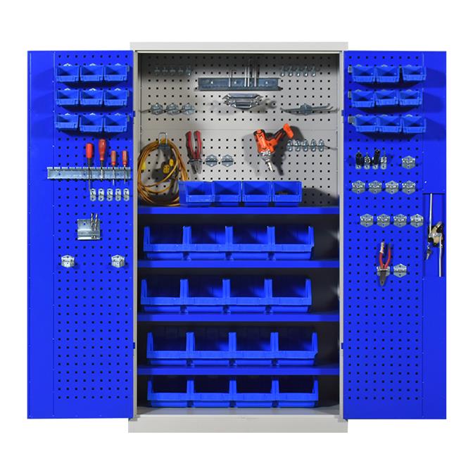 安全工具柜-工具
