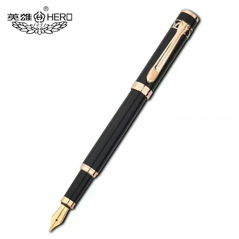英雄钢笔厂家供应 英雄钢笔价格优惠 英雄钢笔供应商