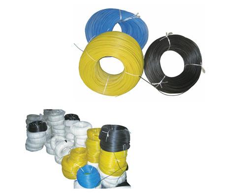 供应PVC塑料焊条