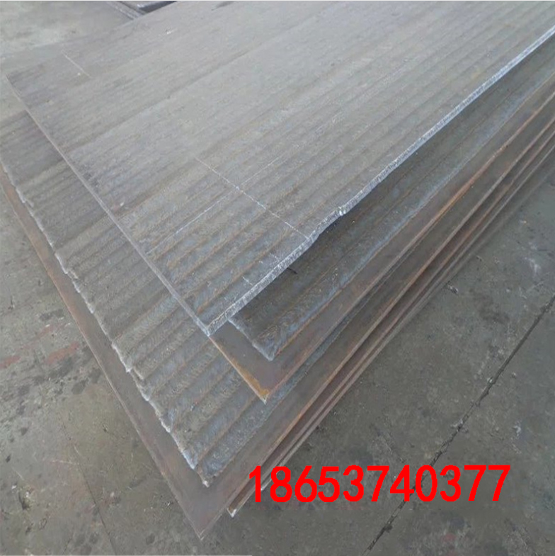 高铬耐磨板  LWP150耐高铬耐磨板  LWP150耐磨钢板  高耐磨复合钢板磨钢