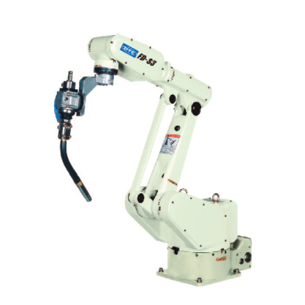 智能工业机器人FD-V280L/FD-V350日本OTC欧地希机器人品牌 切割机器人，搬运码垛机器人