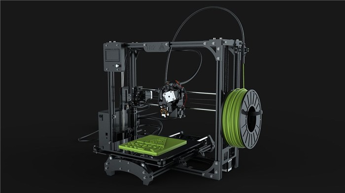 3D打印机厂家,