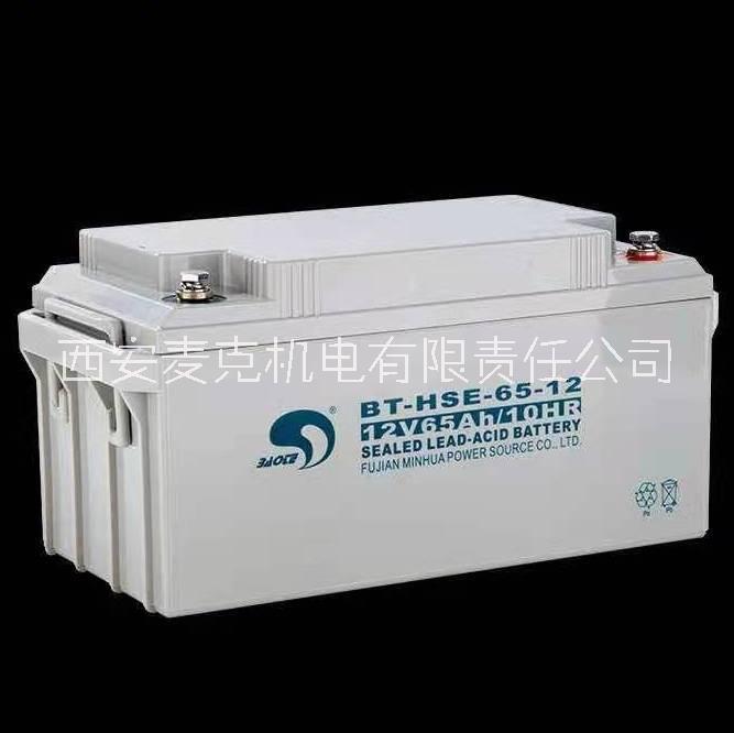 供应陕西西安报警设备蓄电池厂价 机房机柜电池 厂价