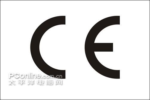 无线网卡CE认证