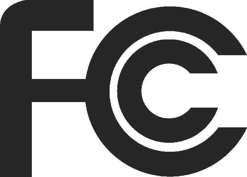 无线网卡FCC认