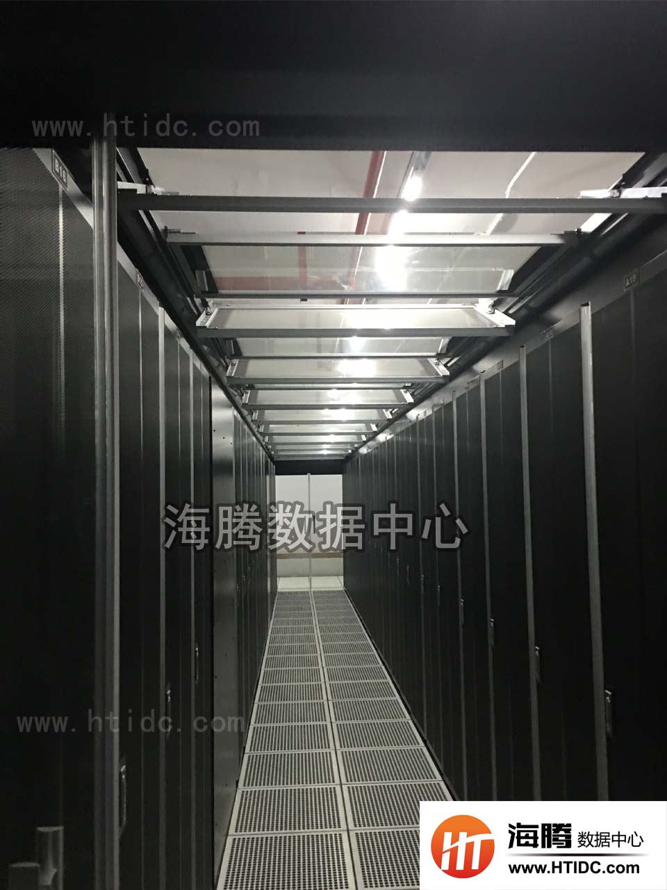 河南郑州数据存储适用的大带宽BGP服务器租用，网络与数据稳定全保障