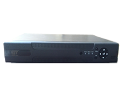 云南曲靖供应用于存储视频录像的曲靖高清网络监控录像机