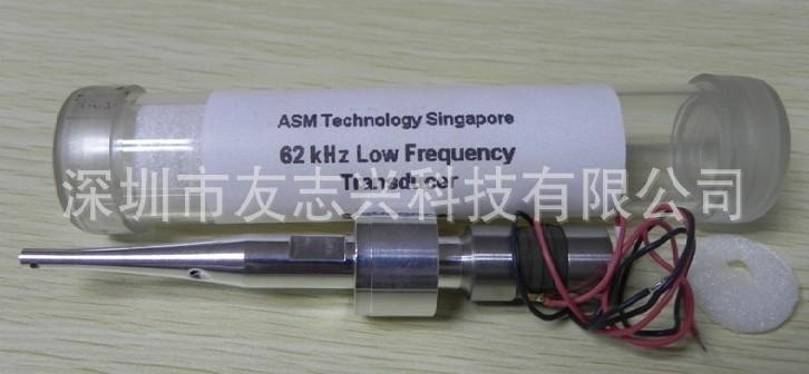 供应AB520原装换能器AB530原装换能器