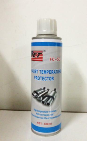 排气管高温保护剂   FC-53  300ml