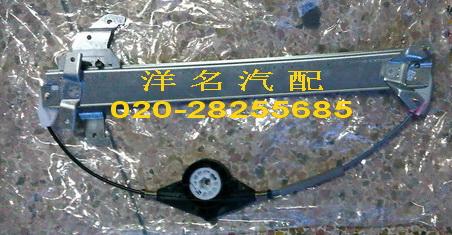 广东广州供应路虎自由人玻璃升降器 路虎车门玻璃升降器
