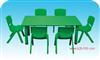 供应广西幼儿园床桌子椅子凳子口杯架书包架生产厂家批发各种幼儿园设施