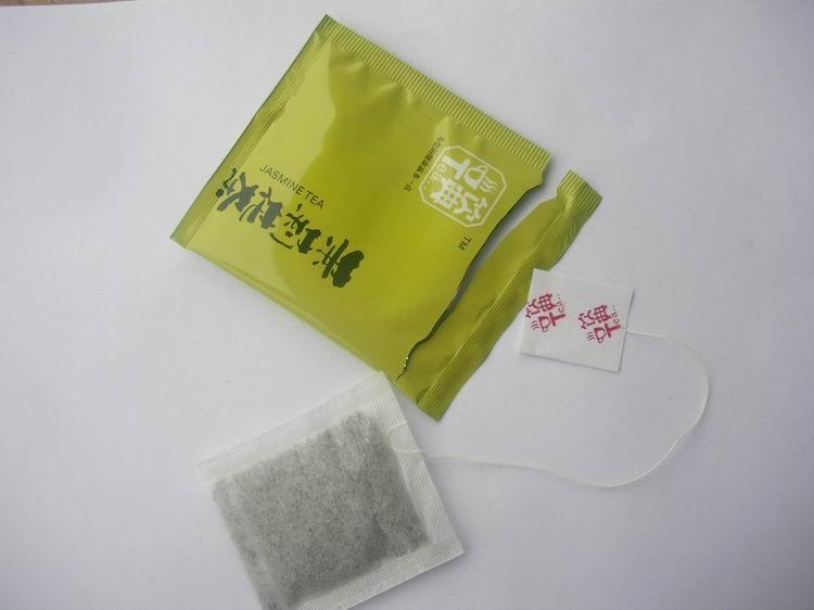干花茶包生产沐浴茶包代加工SPA专用花包生产