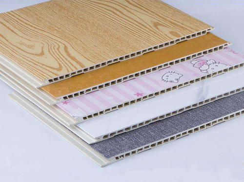 竹木纤维板厂家-六安竹木纤维板-陵雄建材有限公司