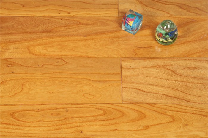 聊城木地板|竹木