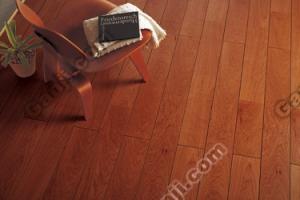 供应北京旧木地板回收二手木地板回收复合地板实木地板竹木地板