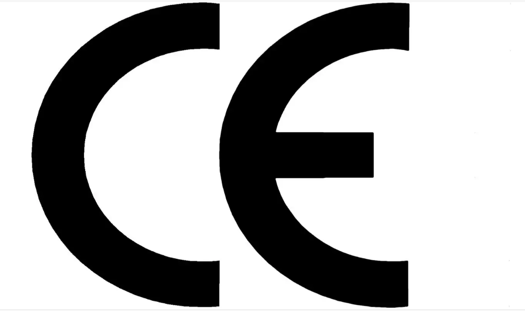 墙壁开关欧盟CE认证机构 墙壁开关CE认证