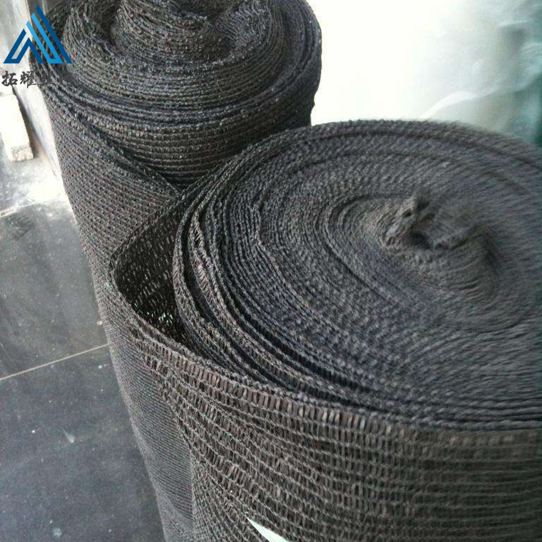 8米遮阳网价格 黑色遮盖网