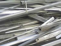 佛山三水铝型建材回收公司高价回收铝板材、铝管材。废旧铝材回收价格