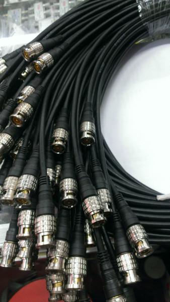 供应网线光缆价钱-网线光缆供应商