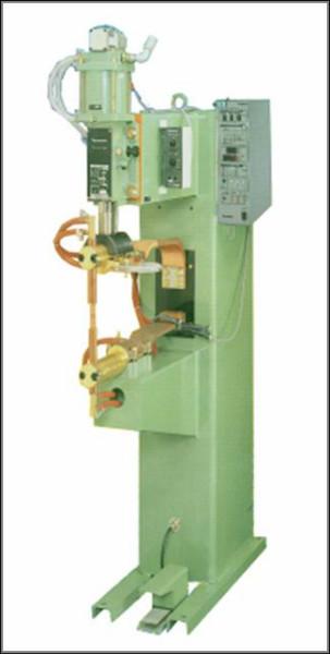 供应电阻焊机YR-A05SA2、100KVA松下电阻焊机销售批发