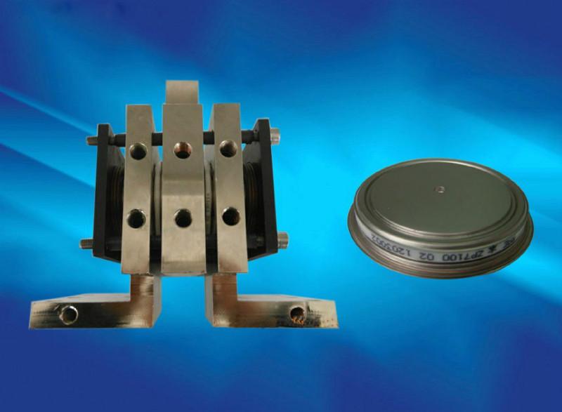 供应江苏电阻焊机用焊接整流二**管组件，替代进口ABB产品5SDD