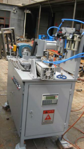 供应衡水威德MC160A摩擦焊机