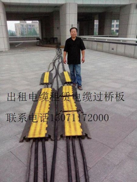 北京北京二保焊机租赁氩弧焊机等离子切割机出租电焊机