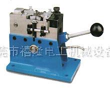 广东东莞供应冷压焊机XL-2A