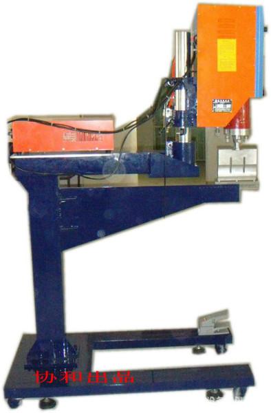 供应中空板焊接机_周转箱塑焊机_中空板塑焊机价格