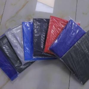 南韩布塑料篷布防晒抗老化塑料布跨境批发