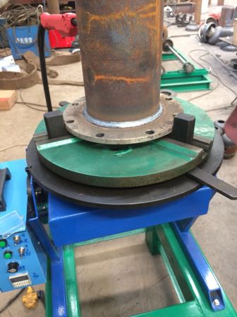 管法兰环缝自动焊机、管法兰自动焊机、管管自动焊机 管板环缝自动焊机