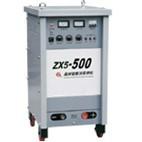 供应优质ZX5系列可控硅直流弧焊机厂家，ZX5系列可控硅直流弧焊机
