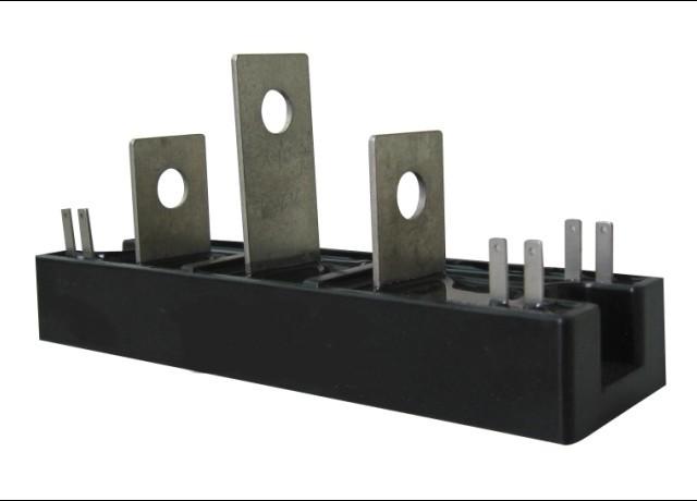 供应可控硅模块（电焊机用模块）