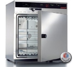 德国MemmertINCO108-2二氧化碳培养箱