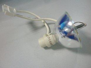 供应潘泰克斯短弧氙气灯泡OLX25光源，福建潘泰克斯氙灯代理