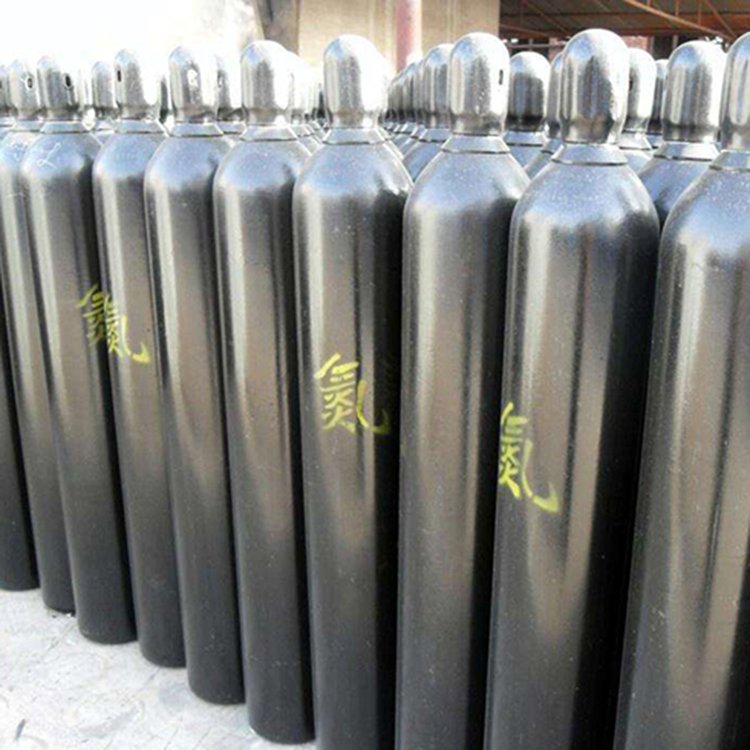 鼎湖氮气供应配送多少钱、批发市场、供应价格、生产厂家