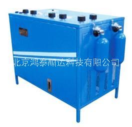 AE-102A氧气充气泵优选北京鸿泰顺达科技有限公司；AE-102A氧气充气泵市场价格|经销价格|询价电话