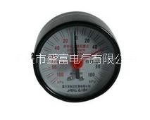 供应氧气压力表、上海氧气压力表厂家、氧气压力表批发价格