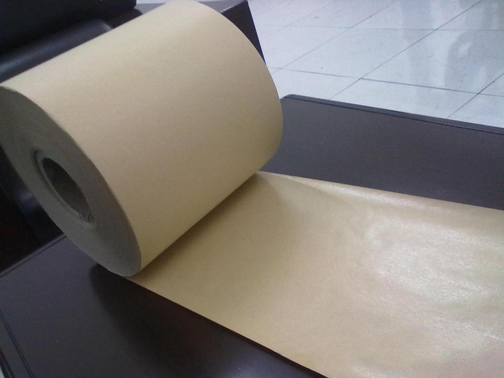 广东淋膜包装纸厂