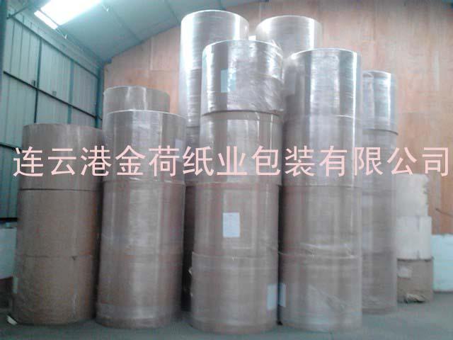 江苏170g淋膜纸生产厂家-170g淋膜批发价-350g淋膜供应