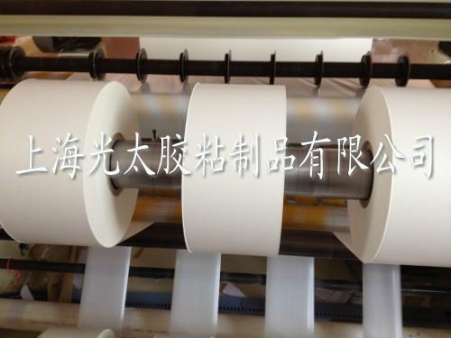 上海上海供应离型纸，硅油纸