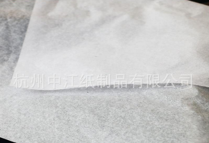 上海上海内衬填充纸 B级印刷拷贝纸 高档拷贝雪梨纸 透明纸薄页纸生 内衬填充纸厂家