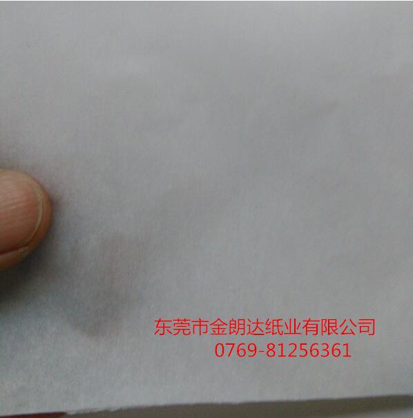 广东广东供应白色羊皮纸，广东白色羊皮纸，品质优良，价格实惠。