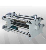 玻璃纸胶带分切贴合机 供应贴合分切、复卷机、干式复合机