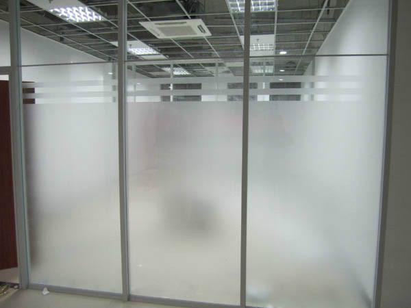 广东广州供应广州玻璃纸价格-广州玻璃纸厂