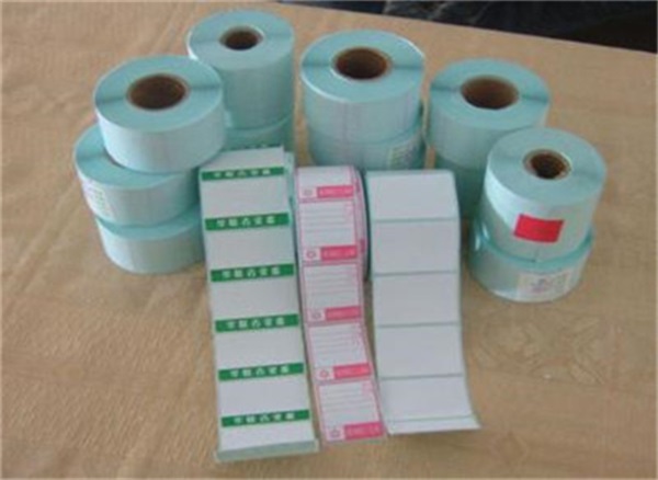 昌平不干胶标签印刷-亿华嘉美纸印刷公司-不干胶标签印刷报价
